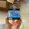 Mystery Squishy Surprise Box – Novelty Stress Relief Toy