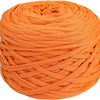 Soft Premium Polyester Yarn for Knitting & Crochet