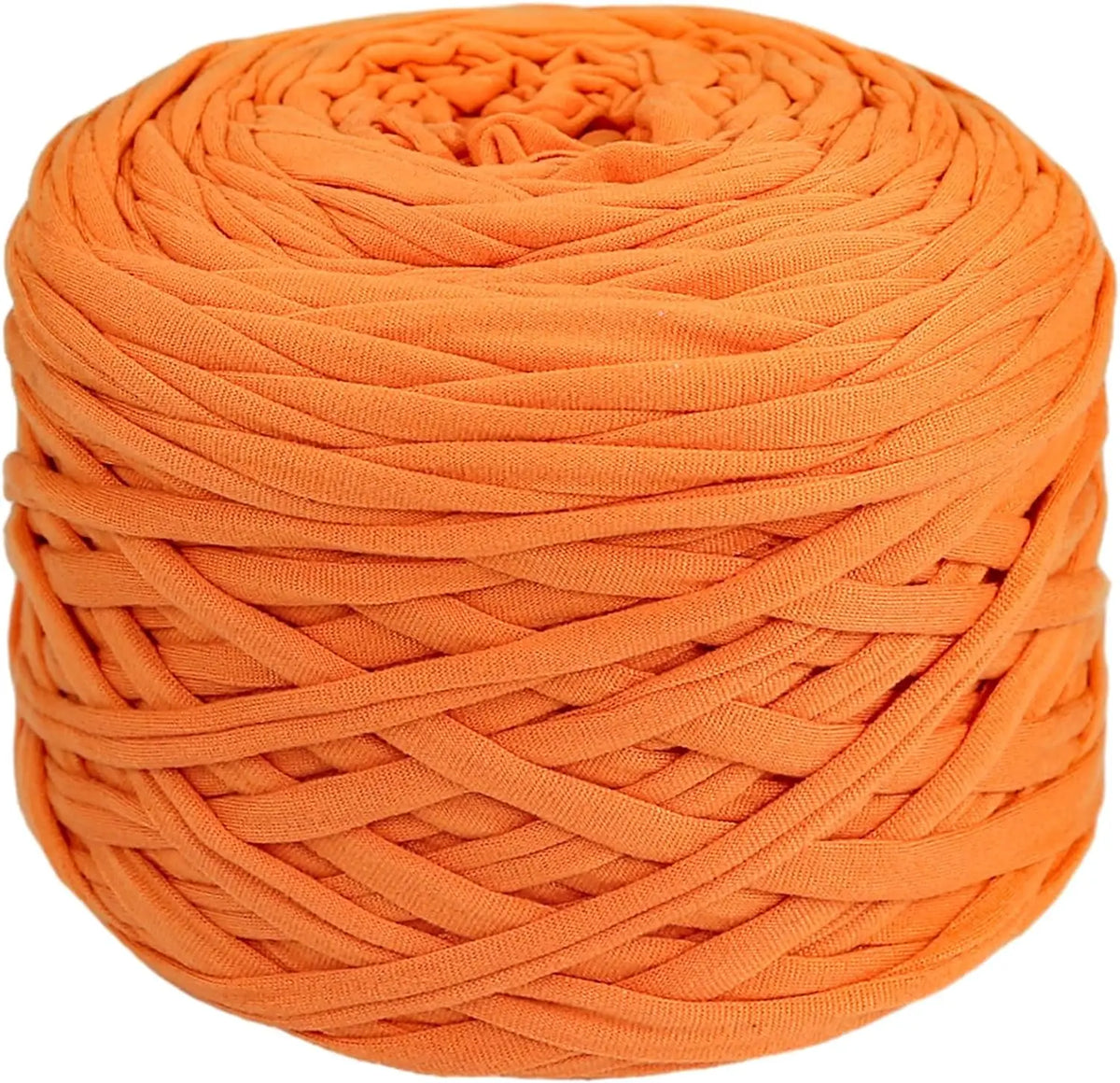 Soft Premium Polyester Yarn for Knitting & Crochet