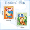 A Memory Match game box featuring an orange and yellow design for kids ages 4 to 8
