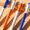 Novelty Water Gun Pen – Prank Toy That Writes and Sprays