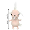 Realistic Chihuahua Stuffed Animal Plush Toy