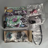 Takara Tomy Metal Fight Beyblade Spinning Top