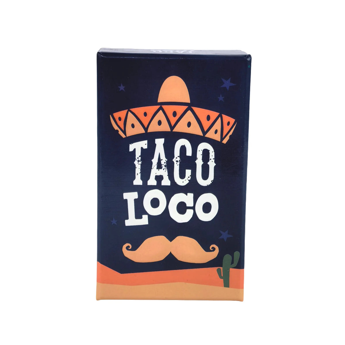 Party Card Game Collection – Fun for All Ages