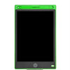 8.5-Inch LCD Writing Tablet for Kids – Doodle Board with Erase Function