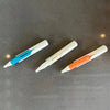 Ergonomic Diamond Painting Pen with Precision Tip