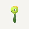 Cartoon Animal Rattle Handbell for Baby Sensory Development