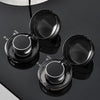 Child Safety Stove Knob Covers for Gas and Electric Ranges