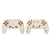 Silicone Baby Teething Toy Remote Control