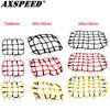 Elastic Roof Rack Luggage Net for RC Crawler Trucks