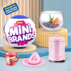 Mini Brands Furniture Collection Mystery Blind Box