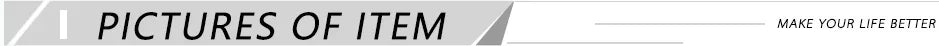 DIY Button Maker Supplies – Metal Pin Badge Parts Kit
