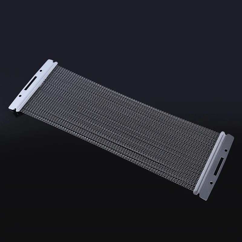 Steel Snare Drum Wires for Snare and Cajon Drums