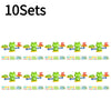 Frog Balance Math Learning Toy for Kids