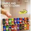 Color Matching Memory Board Game for Kids