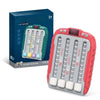 Interactive Light-Up Music Puzzle Game for Kids