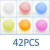 Reusable Water Balloons – Quick-Fill Splash Balls for Summer Fun