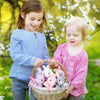Adorable Mini Plush Bunny Set – Soft Stuffed Rabbits for Easter, Gifts & Decor
