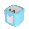 Silicone Protective Case for Toniebox 2