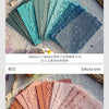 Vintage Textured Paper Pack for Junk Journaling and Scrapbooking