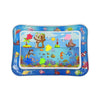 Inflatable Baby Water Play Mat