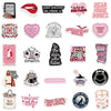Bookish Decal Stickers for Readers & Book Lovers