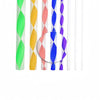 Mandala Dotting Tools Set with Stencils & Dot Pens for Rock Painting and DIY Art
