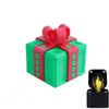Pop-Up Middle Finger Gag Gift Box
