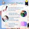 Dual-Tip Alcohol Art Markers – 24 to 262 Color Sets for Illustration & DIY