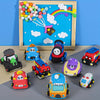 Air Dry Clay Craft Set with Tools for Kids and Beginners