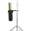 Cylindrical Drumstick Bag with Oxford Fabric Protection