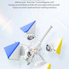 GAN Pyraminx Magnetic Speed Cube