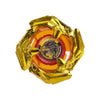 Metal Spinning Top Battle Set with Launcher