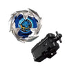 Takara Tomy Burst Gyroscope X Series - Phoenix Wing 9-60GF