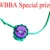 Takara Tomy Metal Fight Beyblade Spinning Top