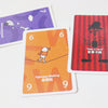 Party Card Game Collection – Fun for All Ages