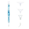 Diamond Painting Pen with Stylus Tip
