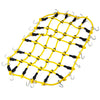 Elastic Roof Rack Luggage Net for RC Crawler Trucks