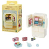 Sylvanian Families Forest Family Gift Set