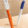 Novelty Water Gun Pen – Prank Toy That Writes and Sprays