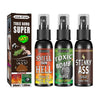 30ml Fart Spray Prank Toy – Hilarious Stink Bomb for Parties & Pranks