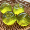 Slow-Rising Fruit Shaped Fidget Toy for Stress Relief