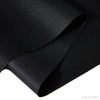 Self-Adhesive Faux Leather Sheet for Furniture & Crafts