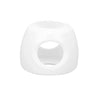 Baby Proof Door Knob Covers for Round Handles