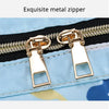Large Capacity Waterproof Maternity Diaper Bag Backpack