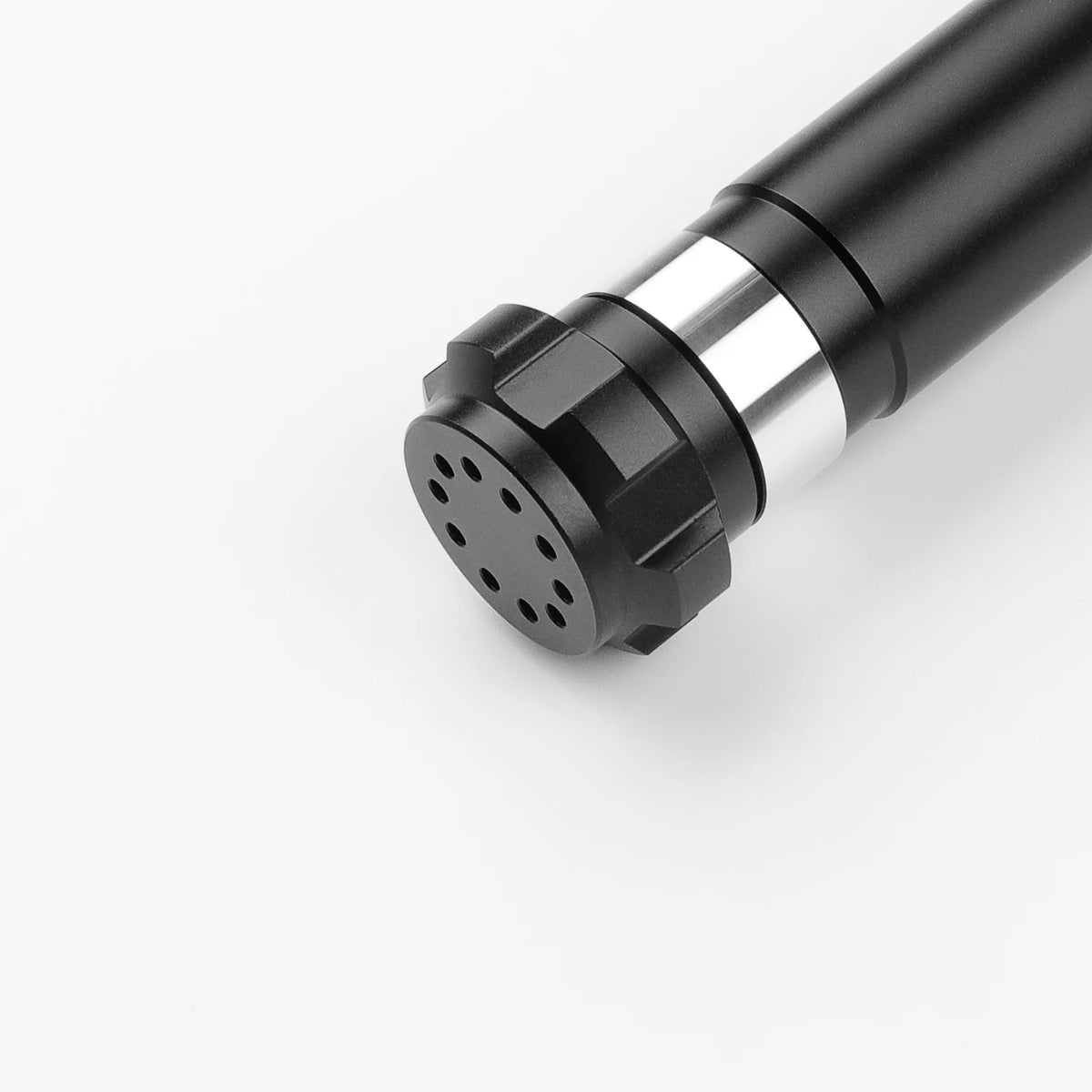 Heavy Dueling Lightsaber with Bluetooth App Customization