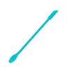 Silicone Stirring Sticks for Epoxy Resin & Jewelry Making