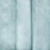 Premium Matte PU Faux Leather Fabric for Sewing & Upholstery