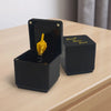 Middle Finger Surprise Gift Box - Funny Prank Toy for Desk & Gag Gifts