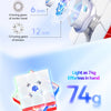 GAN i4 Smart Speed Cube 3x3 with App Connectivity